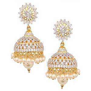 jewelary