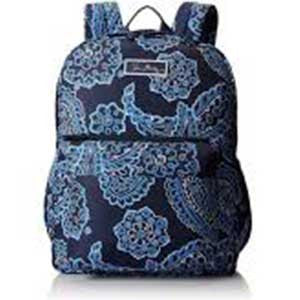 bag1