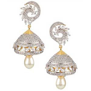 jewelary