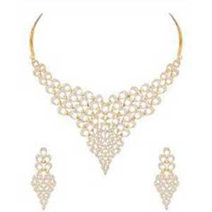 jewelary